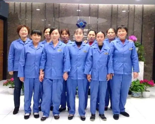 保洁外包托管