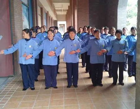 保洁外包托管
